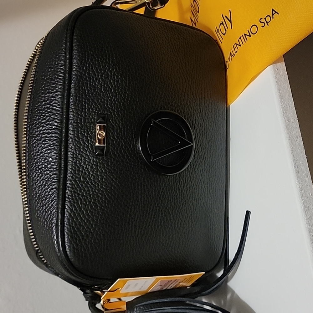 Valentina handbag